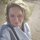 Анастасия, 45 лет