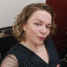 Фотография девушки Анастасия, 45 лет из г. Ошмяны