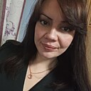 Алина, 37 лет