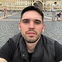 Александр, 26 лет