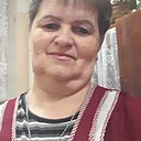 Наташа, 50 лет