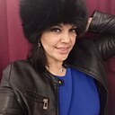 Оксана, 42 года