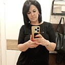 Оксана, 42 года