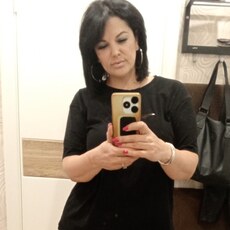 Фотография девушки Оксана, 42 года из г. Краснодар