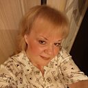 Валентина, 51 год