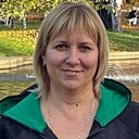 Елена, 45 лет