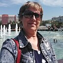 Татьяна, 56 лет