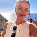 Галина, 45 лет