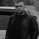 Денис, 35 лет