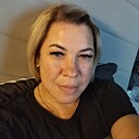 Анна, 48 лет