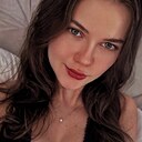 Марьяша, 21 год