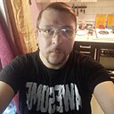 Артур, 38 лет