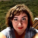 Танечка, 45 лет