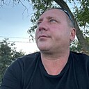 Ромка Я, 46 лет