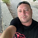 Ромка Я, 45 лет