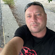 Фотография мужчины Ромка Я, 45 лет из г. Волгоград