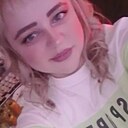 Екатерина, 38 лет