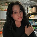 Анеля, 24 года