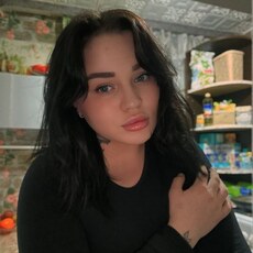 Фотография девушки Анеля, 24 года из г. Махачкала