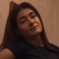 Фотография девушки Под Солнцем, 30 лет из г. Солигорск