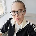 Ашкон, 32 года