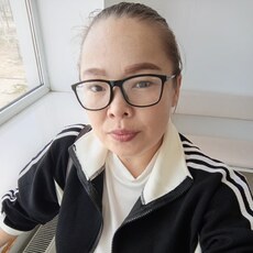 Фотография девушки Ашкон, 32 года из г. Атырау(Гурьев)