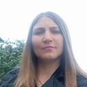 Міла, 32 года