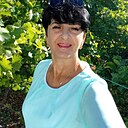 Елена, 49 лет