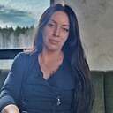 Олеся, 37 лет