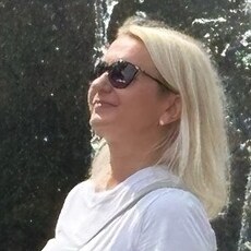 Фотография девушки Ирина, 51 год из г. Минеральные Воды