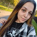 Алина, 41 год