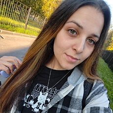 Фотография девушки Алина, 41 год из г. Невинномысск