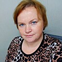 Александра, 41 год