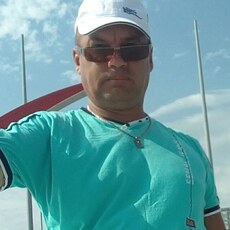 Фотография мужчины Ильгам, 55 лет из г. Салават