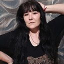 Валинтина, 31 год