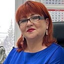 Елена, 54 года