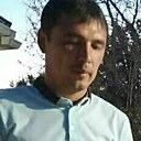 Жамшид, 38 лет