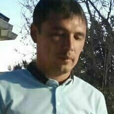 Фотография мужчины Жамшид, 38 лет из г. Элиста