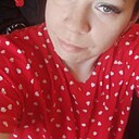 Снежана, 38 лет