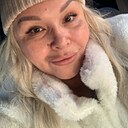 Алена, 50 лет