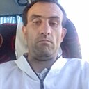 Алексей, 38 лет