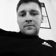 Фотография мужчины Сергей, 28 лет из г. Щекино