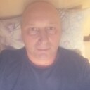 Алексей, 50 лет