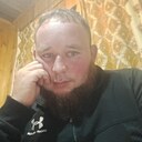 Ильмир, 33 года