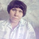 Анастасия, 46 лет