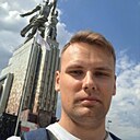 Александр, 42 года