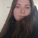 Ирина, 34 года