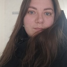 Фотография девушки Ирина, 34 года из г. Барнаул