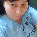 Анна, 34 года