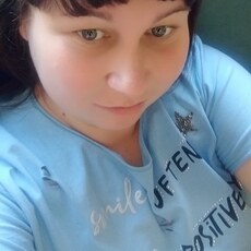 Фотография девушки Анна, 34 года из г. Владимир